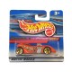 HOT WHEELS 2000 MODELS 1/64 TWIN MILL II 4/4 #020 26023