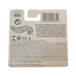 HOT WHEELS 2000 MODELS FORD F-150 1979 03/04 SHORT CARD 26026 HOT WHEELS 2000 MODELS FORD F-150 1979 03/04 SHORT CARD 26026