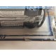 HOT WHEELS 2003 FIRST EDITIONS 40/42 CADILLAC ESCALADE #052 56371 - DAMAGED CARD