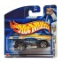 HOT WHEELS 2003 FIRST EDITIONS 28/42 HKS ALTEZZA #032 56374