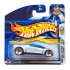 HOT WHEELS 2003 FIRST EDITIONS 35/42 2002 AUTONOMY CONCEPT #047 56377