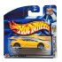HOT WHEELS 2003 FIRST EDITIONS 31/42 LAMBORGHINI MURCIELAGO #031 YELLOW 56390