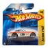 HOT WHEELS 2006 RELEASE 36/38 DATSUN 240Z 036/223 J3277