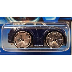 HOT WHEELS 2006 DROPSTARS 1/5 BLINGS CHRYSLER 300C #056 J3382 HOT WHEELS 2006 DROPSTARS 1/5 BLINGS CHRYSLER 300C #056 J3382