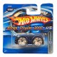 HOT WHEELS 2006 DROPSTARS 1/5 BLINGS CHRYSLER 300C #056 J3382 HOT WHEELS 2006 DROPSTARS 1/5 BLINGS CHRYSLER 300C #056 J3382