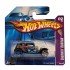 HOT WHEELS 2006 HIGHWAY HORROR 02/05 '32 FORD VICKY 092/223 SHORT CARD J3418