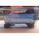 HOT WHEELS 2006 HIGHWAY HORROR 02/05 '32 FORD VICKY 092/223 SHORT CARD J3418
