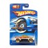 HOT WHEELS 2006 RELEASE MEGA-DUTY NO.167 J3474