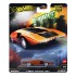 HOT WHEELS PREMIUM HAMMER DROPS LANCIA STRATOS ZERO 2/5 HRV77