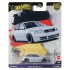 HOT WHEELS CAR CULTURE WORLD TOUR AUDI S4 QUATTRO 5/5 HRV81