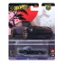 HOT WHEELS JAPAN HISTORIC NISSAN FAIRLADY Z 3/5 HRV86