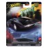 HOT WHEELS PREMIUM HAMMER DROPS LANCIA STRATOS ZERO 0/5 CHASE HRW10