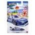 HOT WHEELS 2024 J-IMPORTS ACURA NSX 5/5 HRT04