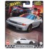 HOT WHEELS BOULEVARD NISSAN SKYLINE GT-R (BNR32) #99 HRT74