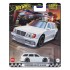 HOT WHEELS BOULEVARD MERCEDES-BENZ E 36 AMG #113 HRT78