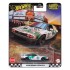 HOT WHEELS BOULEVARD ALFA ROMEO GTV6 3.0 #120 JBL16