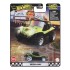HOT WHEELS BOULEVARD MEYERS MANX GREEN #125 JBL22