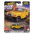 HOT WHEELS BOULEVARD TOYOTA LAND CRUISER FJ43 #119 JBL25