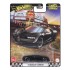 HOT WHEELS BOULEVARD '16 BUGATTI CHIRON #122 JBL30