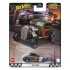 HOT WHEELS BOULEVARD '32 FORD #112 JFM94