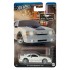 HOT WHEELS FORD MUSTANG 60 YEARS '84 FORD MUSTANG SVO 1/5 JBY50