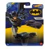 HOT WHEELS CHARACTER CARS BATMAN HXC91