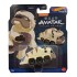 HOT WHEELS CHARACTER CARS AVATAR THE LAST AIRBENDER APPA HXD01