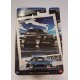HOT WHEELS NATIONAL ICONS '60s FIAT 500 D MODIFICADO 3/5 JBY88 - DAMAGED CARD HOT WHEELS NATIONAL ICONS '60s FIAT 500 D MODIFICADO 3/5 JBY88 - DAMAGED CARD