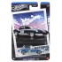 HOT WHEELS SILVER SERIES NATIONAL ICONS JAGUAR LIGHTWEIGHT E-TYPE 2/5 JBY90