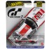 HOT WHEELS POP CULTURE NISSAN SKYLINE GT-R (BNR34) GRAN TURISMO 7 HKC28