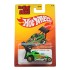 HOT WHEELS THE HOT ONES FIAT 500 TOPOLINO (1936) 1/8 JBY69