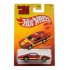 HOT WHEELS THE HOT ONES CUSTOM OTTO 3/8 JBY71