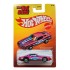 HOT WHEELS THE HOT ONES '81 CAMARO 6/8 JBY74