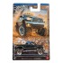 HOT WHEELS TOYOTA TRUCKS '10 TOYOTA TUNDRA 1/5 JCB71