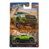 HOT WHEELS TOYOTA TRUCKS '20 TOYOTA TACOMA 2/5 JCB72