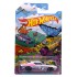 HOT WHEELS SPRING SERIES 2025 MUSCLE BOUND 5/5 JCG88