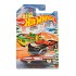 HOTWHEELS HOLIDAY HOT RODS 2024 EVIL TWIN 1/5 HVX16