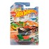 HOTWHEELS HOLIDAY HOT RODS 2024 HOT TUB 2/5 HVX17