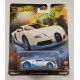 HOT WHEELS PREMIUM HAMMER DROPS BUGATTI VEYRON 1/5 HRW06 - CREASED CARD HOT WHEELS PREMIUM HAMMER DROPS BUGATTI VEYRON 1/5 HRW06 - CREASED CARD