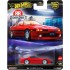 HOT WHEELS RONIN RUN II '89 TOYOTA SUPRA 5/5 JBK90