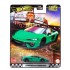 HOT WHEELS BOULEVARD LAMBORGHINI TEMEPARIO #139 JBL09