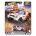 HOT WHEELS BOULEVARD MISTUBISHI PAJERO EVOLUTION #133 JBL26