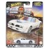 HOT WHEELS BOULEVARD '77 PONTIAC FIREBIRD TA #134 JBL28