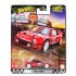 HOT WHEELS BOULEVARD FORD RS200 #140 JBL29