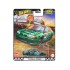 HOT WHEELS BOULEVARD '94 NISSAN PRIMERA #135 JBL31