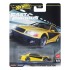 HOT WHEELS FAST AND FURIOUS TOYOTA CHASER JZX 100 4/5 JBL89