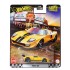 HOT WHEELS BOULEVARD FORD GT #136 JHW25