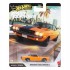 HOT WHEELS FAST AND FURIOUS 25 YEARS 1970 DODGE CHALLENGER R/T 2/5 JHW64