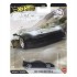 HOT WHEELS FAST AND FURIOUS 25 YEARS 2003 HONDA NSX TYPE-R 3/5 JHW75