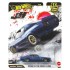 HOT WHEELS JAPAN HISTORICS NISSAN SKYLINE 2000GT-R LBWK 1/5 JKF11